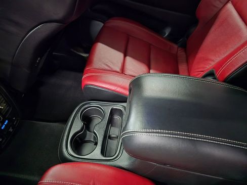 Used 2023 Dodge Durango SRT Hellcat image 40