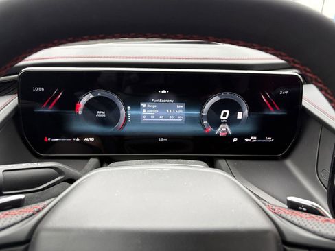 New 2026 Dodge Charger Scat Pack image 18