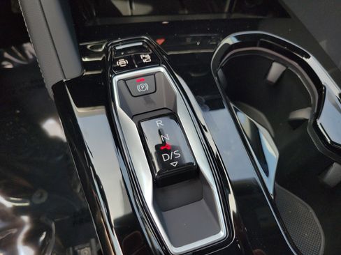 New 2026 Audi Q5 Premium AWD/4WD image 25