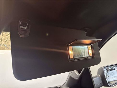 Used 2022 RAM 1500 Big Horn image 32