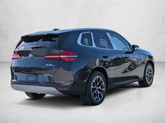 Used 2026 BMW X3 xDrive30i w/ Premium Package AWD/4WD video 2