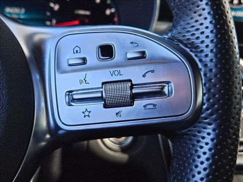 Used 2023 Mercedes-Benz C 300 Coupe image 15