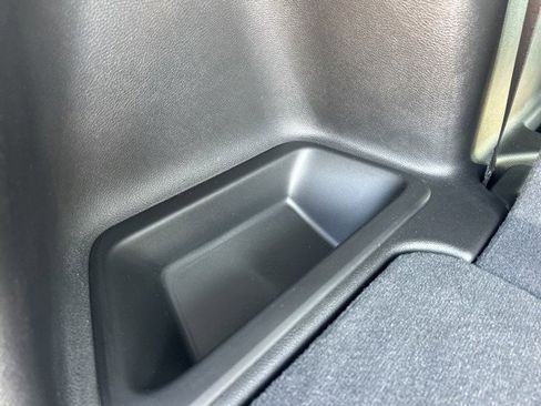 New 2025 Jeep Grand Cherokee L Limited w/ Luxury Tech Group II image 15