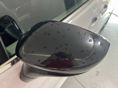 Used 2024 Chrysler Pacifica Touring-L FWD image 36