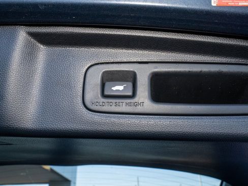 Used 2024 Honda CR-V Sport Touring image 12