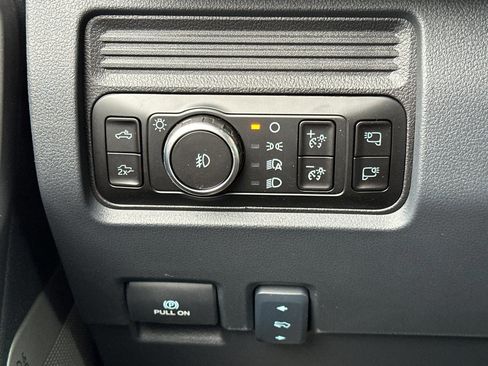 New 2026 Ford F350 Lariat image 31