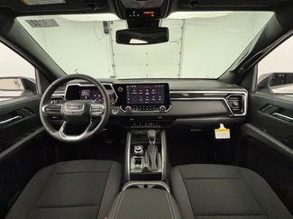 New 2026 GMC Canyon Elevation w/ Convenience Package video 2