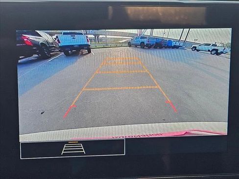 New 2026 Chevrolet Trax LS image 13