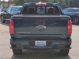 Used 2019 Chevrolet Colorado Z71 image 4