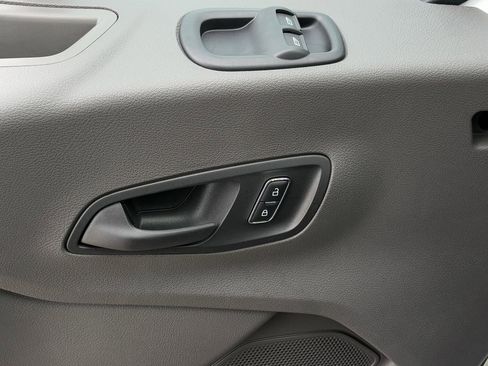 New 2025 Ford Transit 250 148 Medium Roof w/ Load Area Protection Package image 48