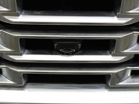 Used 2026 GMC Yukon Denali w/ Sun & Power Step Package AWD/4WD image 57