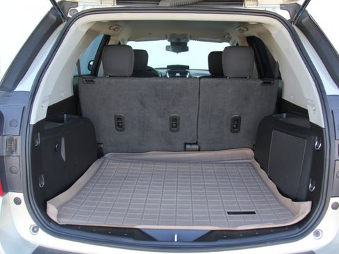 Used 2014 Chevrolet Equinox LS image 23