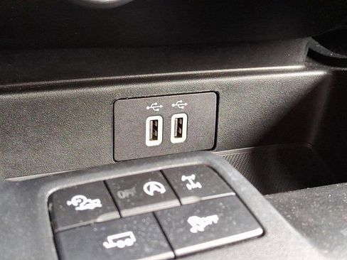 Used 2020 Ford Ranger XLT w/ Equipment Group 301A Mid image 28