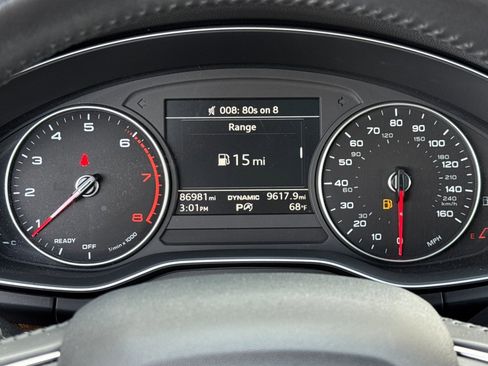 Used 2018 Audi Q5 2.0T Premium Plus w/ Premium Plus Package image 21