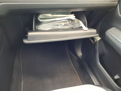 Used 2026 Honda CR-V LX image 15