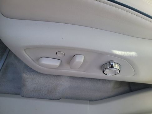 Used 2026 Buick Enclave Avenir w/ Super Cruise Package FWD image 21