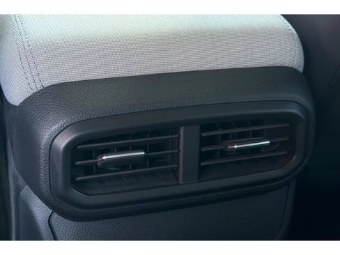 Used 2024 Honda Pilot LX image 14