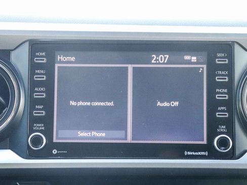 Used 2020 Toyota Tacoma SR5 image 17