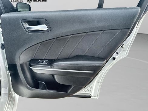 Used 2023 Dodge Charger GT RWD image 27
