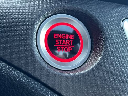 Used 2025 Honda Ridgeline RTL image 27