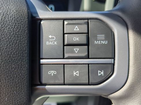 New 2026 Ford F150 XLT w/ Equipment Group 302A MID image 62