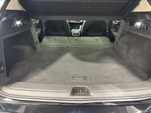 Used 2023 Buick Envision Essence w/ Sport Touring Package AWD/4WD image 44