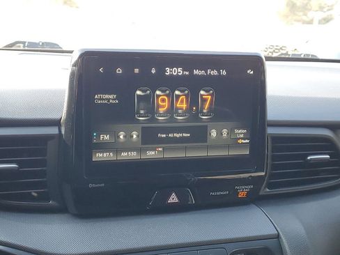 Used 2022 Hyundai Veloster N image 22