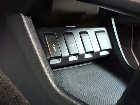 Used 2017 Honda HR-V EX-L image 23