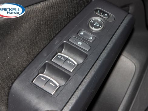 Used 2023 Honda Civic Sport image 26