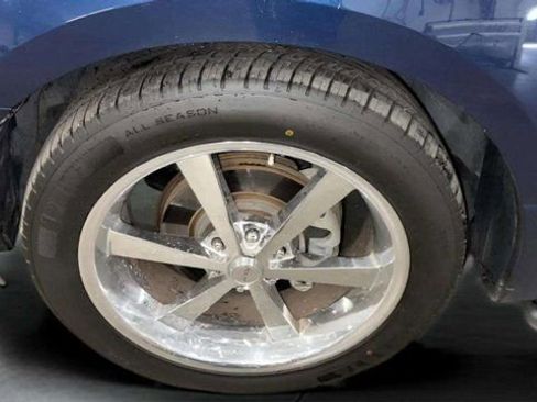 Used 2018 Ford F150 XLT w/ Equipment Group 302A Luxury image 8