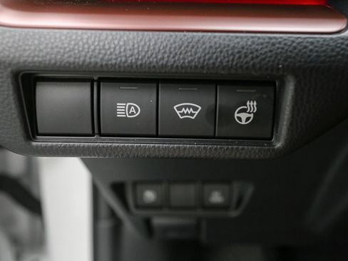 Used 2024 Toyota Prius Prime FWD image 36