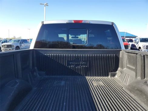 Used 2019 Ford F150 XLT w/ Equipment Group 302A Luxury image 9