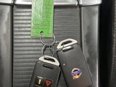 Used 2013 Volvo XC60 3.2 image 37