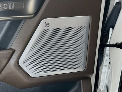 Used 2023 Ford F150 King Ranch w/ Equipment Group 601A High image 20