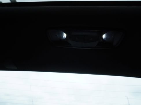 New 2025 Alfa Romeo Giulia AWD image 29