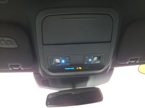 Used 2021 Ford Explorer ST w/ Equipment Group 401A image 20