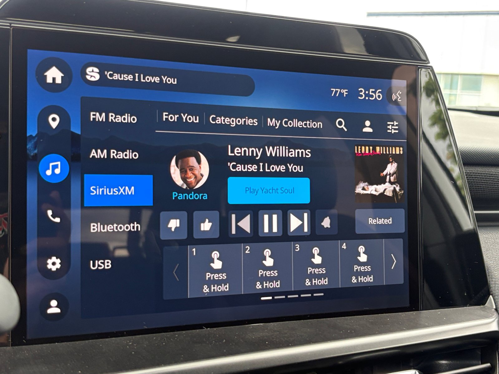 New 2026 Subaru Outback Premium AWD/4WD image 24