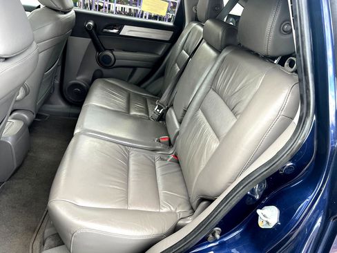 Used 2011 Honda CR-V EX-L image 11