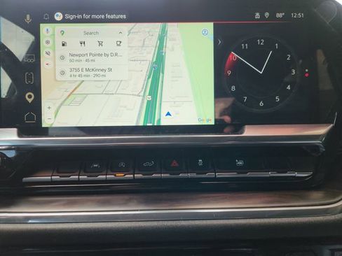 Used 2023 GMC Sierra 1500 SLT image 16