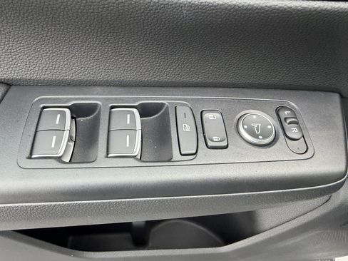 Used 2025 Honda CR-V Sport Touring image 20