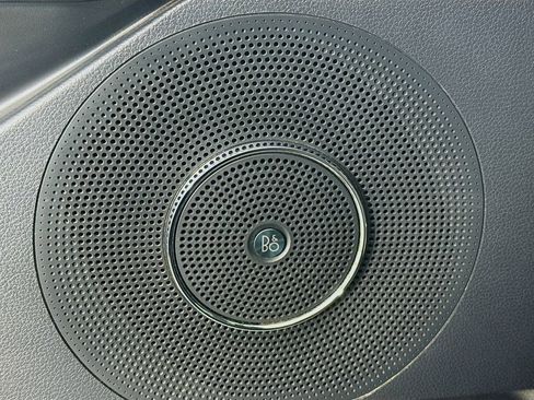 Used 2023 Ford Expedition Max Platinum image 21