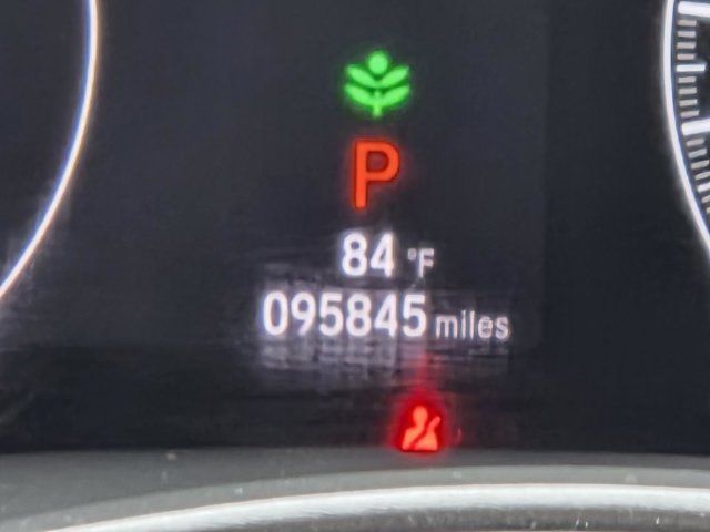 Used 2020 Honda Accord Sport image 22
