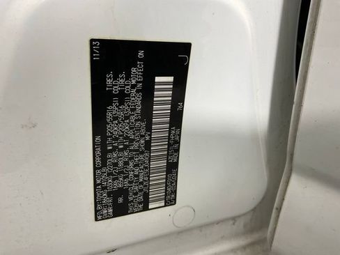 Used 2014 Scion xB image 25