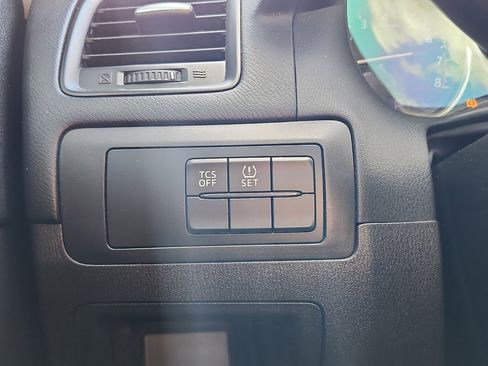 Used 2014 MAZDA CX-5 Sport image 20