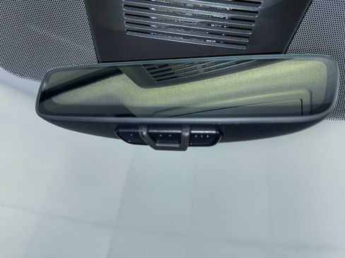 Used 2022 Nissan Sentra SR w/ Trunk Package image 29