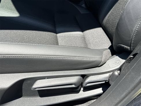 Used 2026 Honda Civic Sport image 14