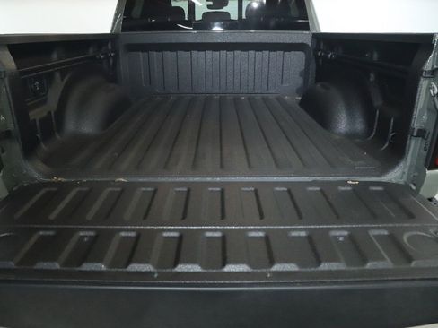 Used 2026 RAM 1500 Big Horn AWD/4WD image 30
