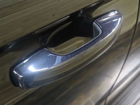 Used 2023 Ford Expedition XL image 14