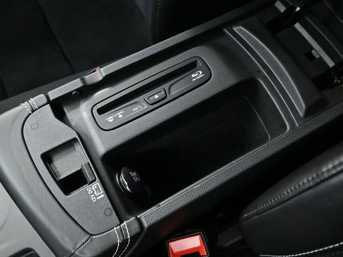 Used 2021 Dodge Durango SRT w/ Black Package image 30