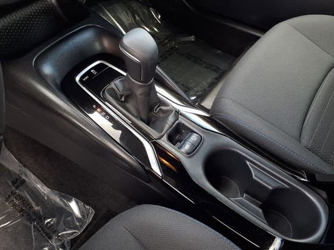 Certified 2022 Toyota Corolla SE image 15